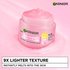 Garnier Fresh and Plump
