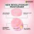 Garnier Fresh and Plump
