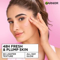Garnier Fresh and Plump