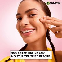 Garnier Fresh and Plump