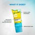 Super UV Cooling Watergel Sunscreen Benefits