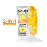 super-uv-serum-cleanser-packshot