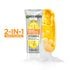 super-uv-serum-cleanser-packshot