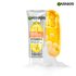 Garnier Bright Complete Serum Cleanser with Vitamin C and UV protection