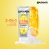 Garnier Bright Complete Serum Cleanser with Vitamin C and UV protection