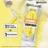 Garnier Bright Complete Serum Cleanser with Vitamin C and UV protection