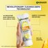 Garnier Bright Complete Serum Cleanser with Vitamin C and UV protection