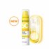 Garnier Super UV Invisible Air Mist Sunscreen