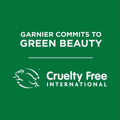 Green Beauty