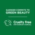 Green Beauty