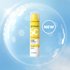 New Garnier Super UV Invisible Air Mist Sunscreen