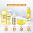 Skin Care Routin