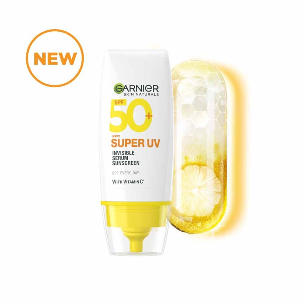 Buy Garnier Sunscreen Sun Protection For All Skin Types buy-garnier-sunscreen-sun-protection-for-all-skin-types