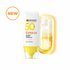 Garnier Super UV Invisible Serum Sunscreen