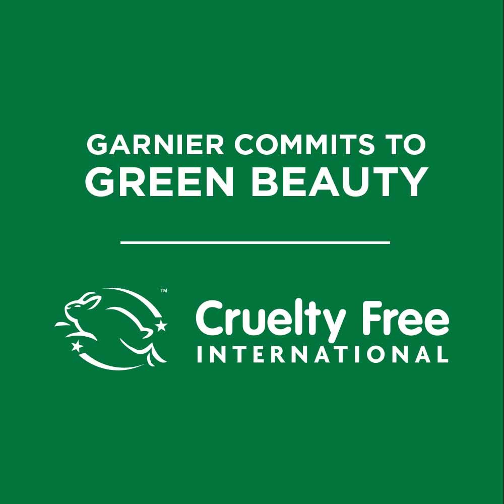 Green Beauty
