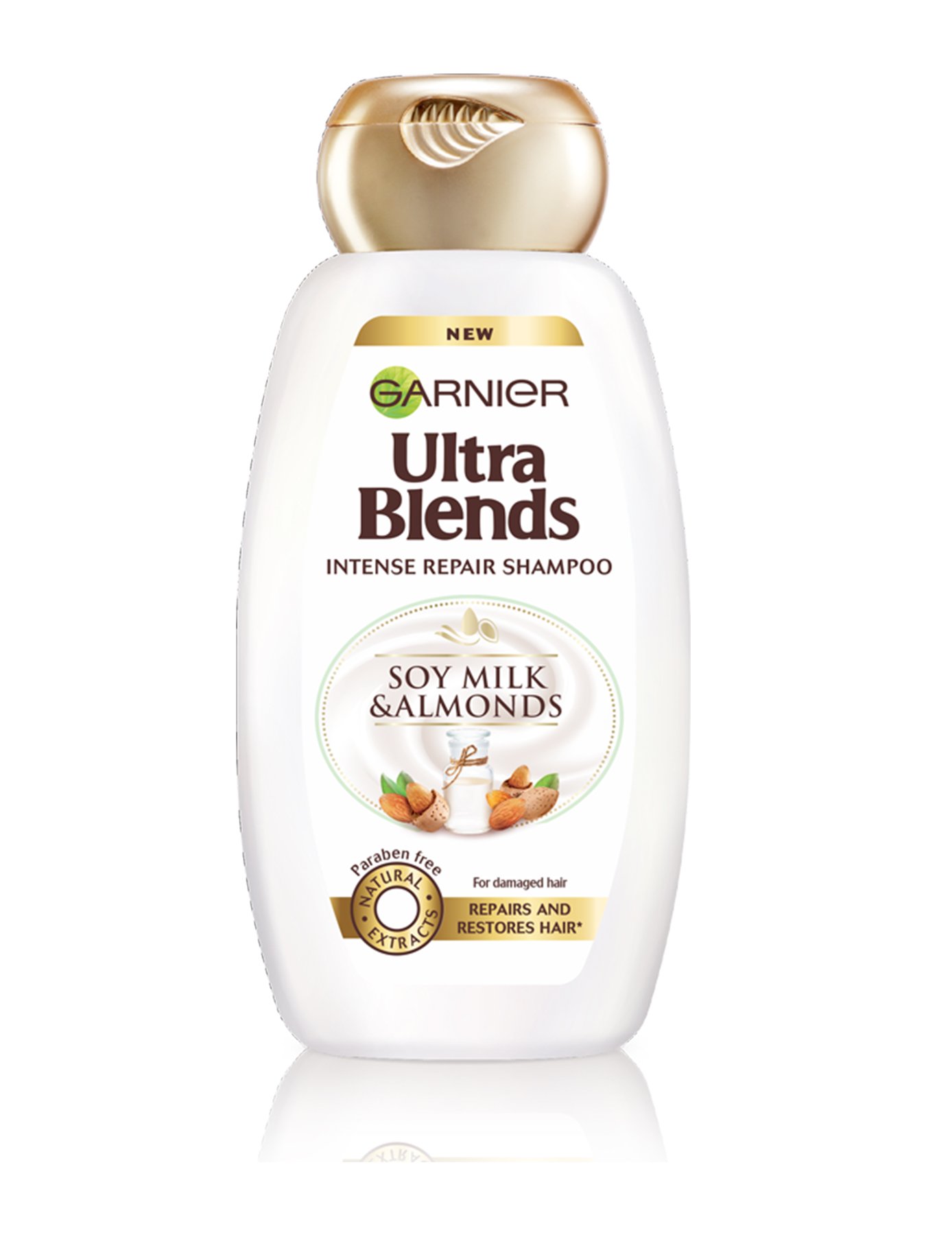 Buy Garnier Shampoo for Men and Women | Garnier India