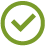 checkmark image