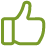 thumbsup image